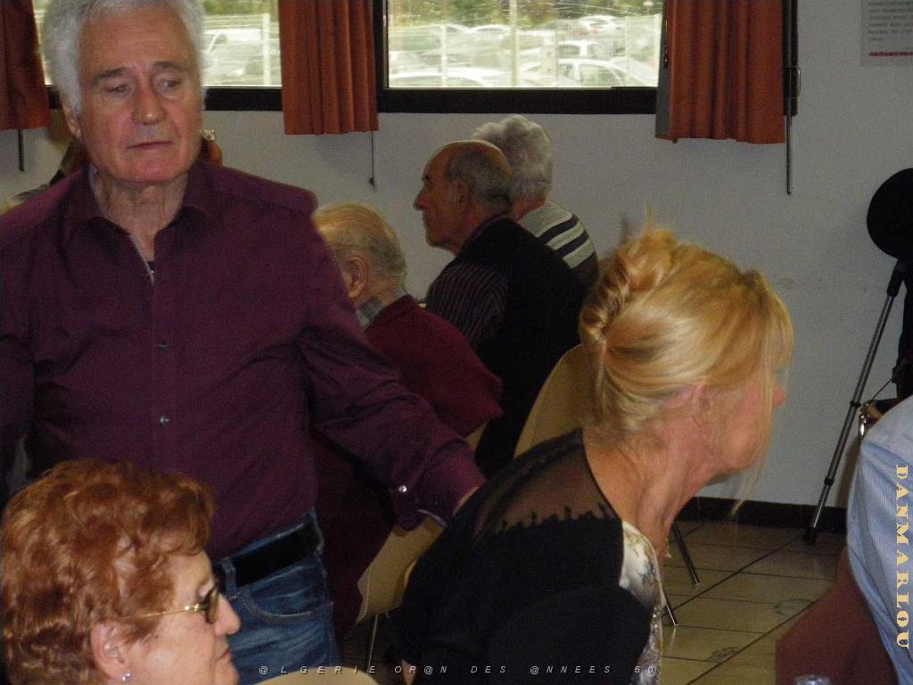 2015 12 19 ST LAURENT DU VAR REPAS DE NOEL AVEC L ALFAN (13).JPG